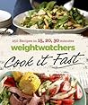 Weight Watchers C...