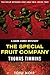 The Special Fruit Company: The Hour Between One and Two: Book Two