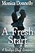 A Fresh Start (Henley's Bluff)