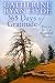 365 Days of Gratitude: Phot...