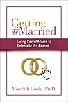 Getting #Married: Using Social Media to Celebrate the Sacred