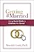 Getting #Married: Using Social Media to Celebrate the Sacred