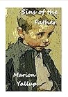Sins of the Father