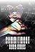 Commitment (Starfire Saga B...