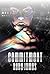 Commitment by Roby James