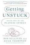 Getting Unstuck: ...