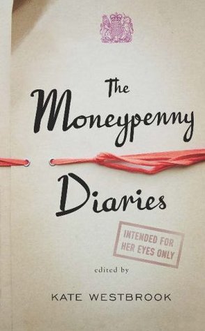 Guardian Angel (The Moneypenny Diaries, #1)