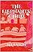 The Elephants' Child