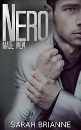 Nero (Made Men, #1)