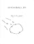 Snowballed
