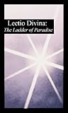 Lectio Divina: Th...