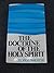 Doctrine of The Holy Spirit, The