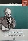 O Evangelho segun...