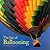 The Joy of Ballooning