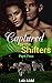 Captured by the Shifters: Part Two