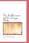The Buddhavamsa and the Cariye-pitaka The Buddhavamsa and the Cariye-pitaka