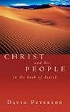 Christ and His People in the Book of Isaiah