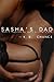 Sasha's Dad: How I Seduced My Best Friend's Dad