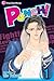 Punch!, Vol. 1 by Rie Takada