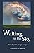 Waiting on the Sky: More Fl...