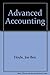 Study Guide & Working Papers for use with Advanced Accounting