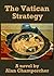 The Vatican Strategy