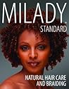 Milady Standard N...
