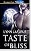 Taste of Bliss (Moon's Magic #2)