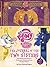 The Journal of the Two Sisters: The Official Chronicles of Princesses Celestia and Luna (My Little Pony)