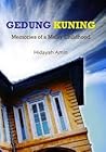 Trending Books
