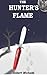 The Hunter's Flame (The Warden's War Trilogy Book 1)