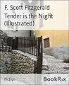 Tender is the Night