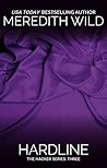 Hardline