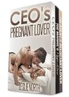 CEO's Pregnant Lo...