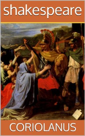 Coriolanus