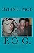 P. O. G. A Memoir by One of the Least Deadliest American Soldiers of All Time