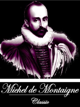 Letters, Revised Edition (With Active Table of Contents)