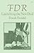 Franklin D. Roosevelt: Laun...