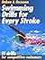 Swimming Drills for Every Stroke