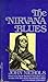 The Nirvana Blues