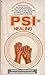 Psi Healing