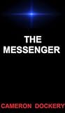 The Messenger The Messenger