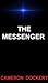 The Messenger