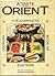 Taste of the Orient