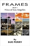 Nica of Los Angeles