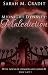 Malediction (House of Crimson & Clover #3A)