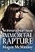 Immortal Rapture (Immortal Heart #4)