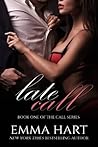 Late Call