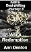 War's Redemption (Kiah's So...