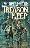 Treason Keep